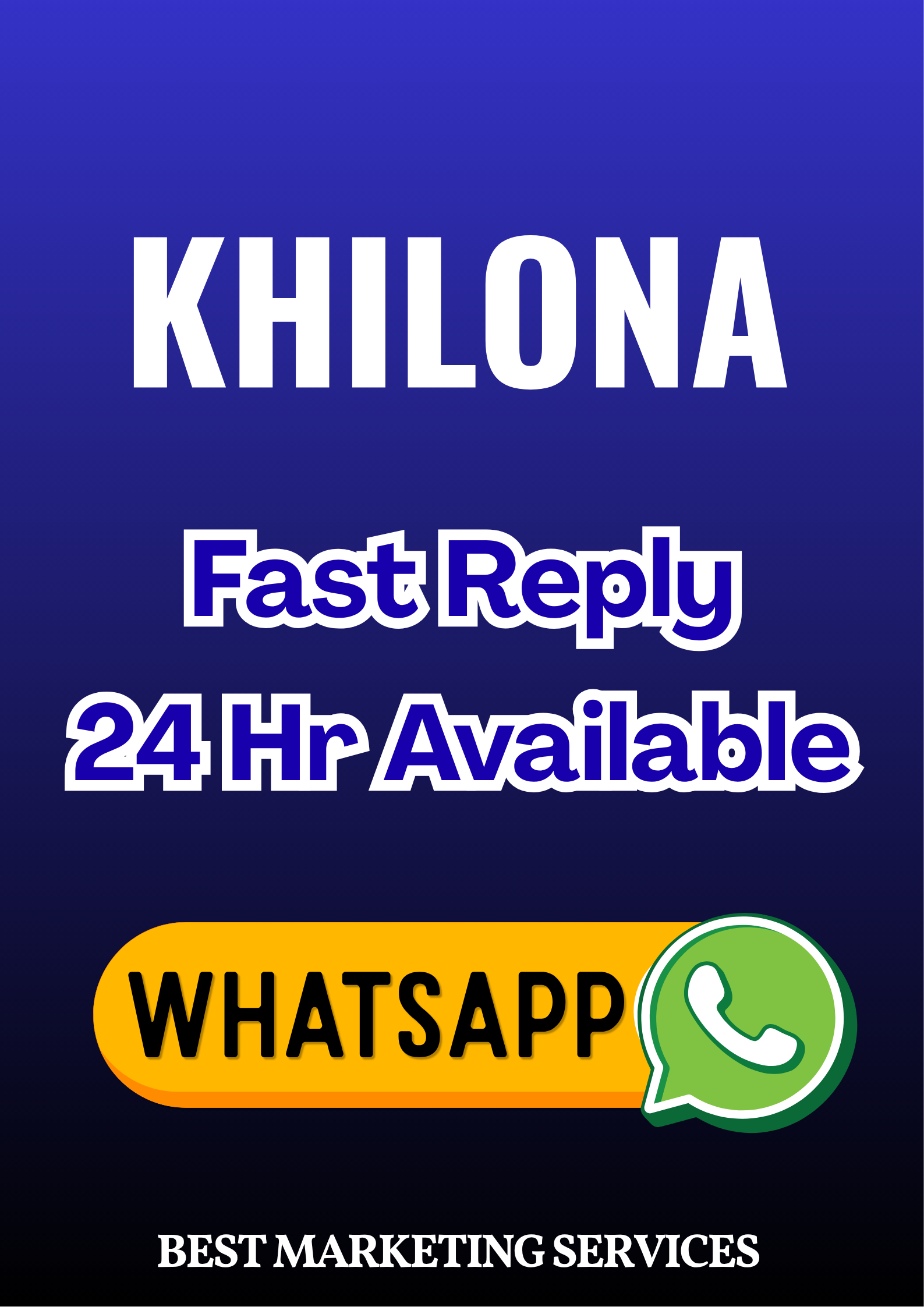 Shree Jagannath Digital